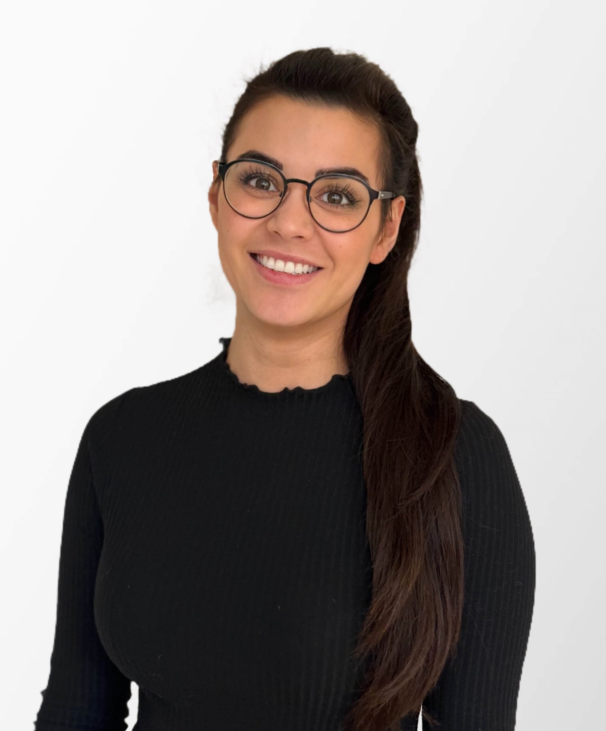 indehaver og behandler massage studio - Karina Ilsø Taulborg